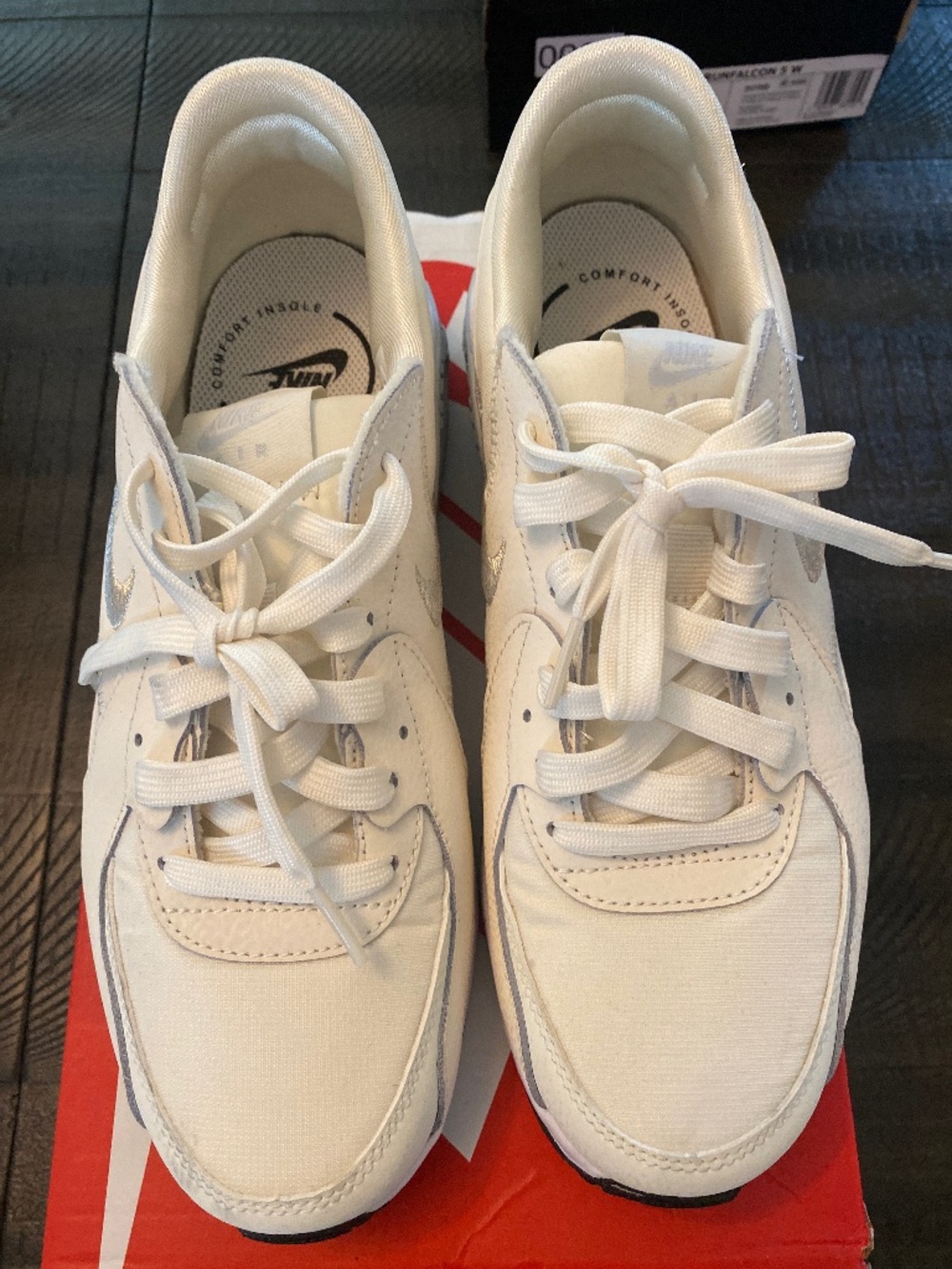 Nike Air Max Excee